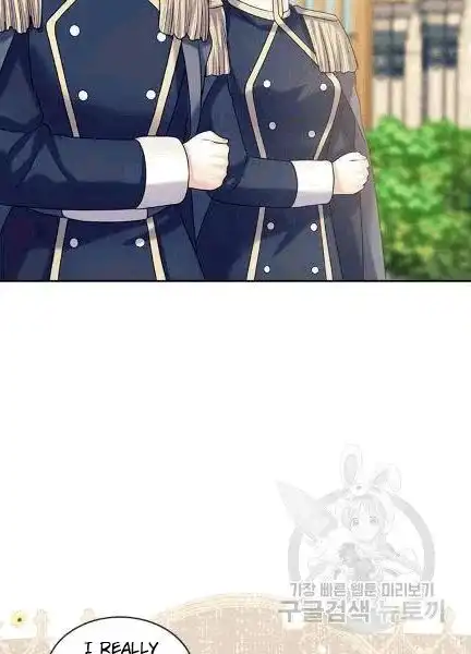 Sincerely: I Became a Duke's Maid Chapter 74 67
